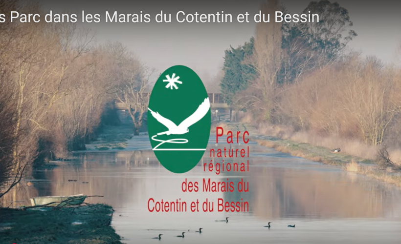 Video Valeurs Parc