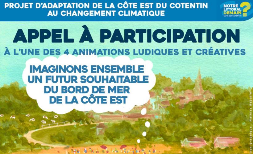 ATELIERS NOTRE LITTORAL DEMAIN SEPT 2025