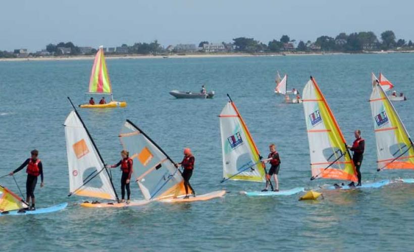 CNBSV-planche-à-voile