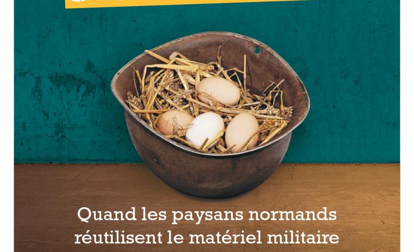 Affiche A4 EXPO SYSTEME D-DAY FMC 2025_page-0001 - CD 50