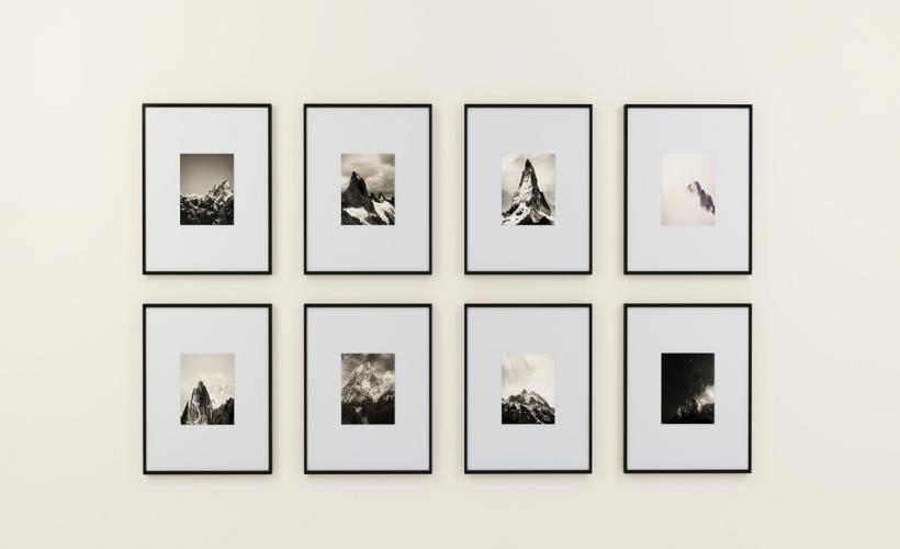 Exposition* - Pexels
