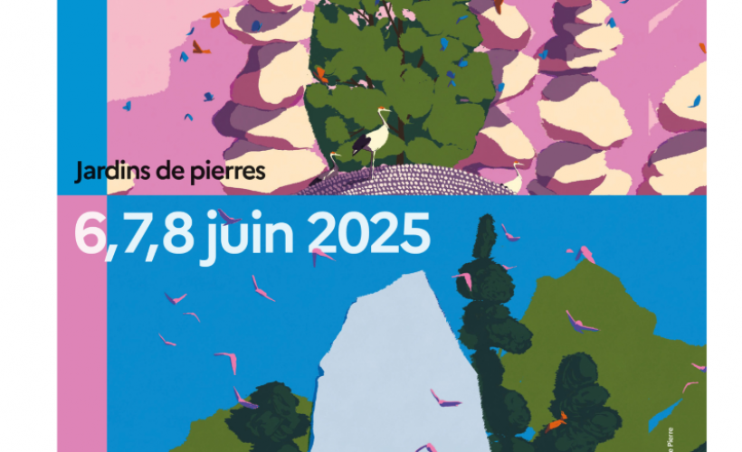 Atelier aquarelle SSLV 2025 - ©serviceculturelSSLV