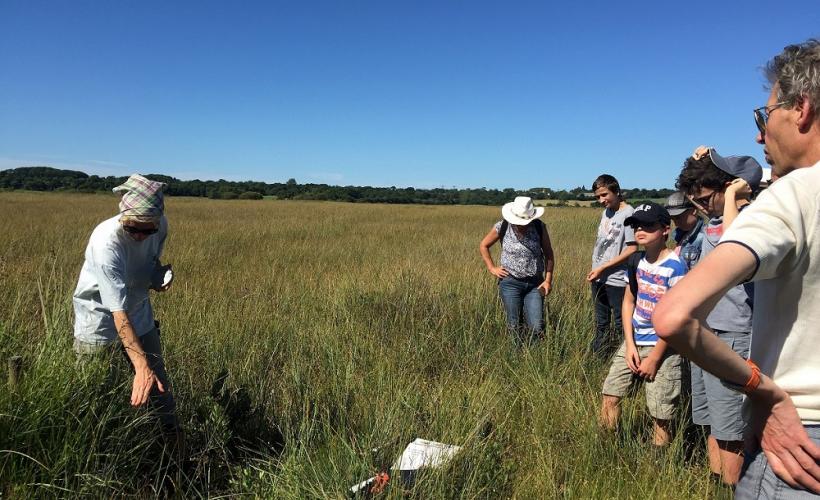 VOYAGE_EN_TOURBIERE - PNRMCB