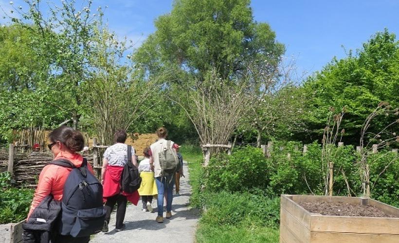 SORTIE_ADAPTEE - MNDROUET