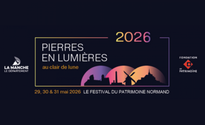 pierres en lumières - pierres en lumières