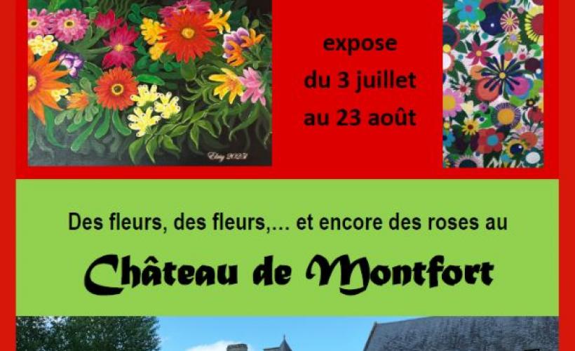 expo_ete_chateau_montfort - chateau_montfort