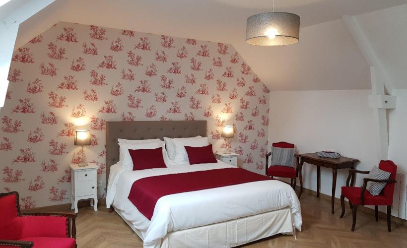 20190406_145431 - La Maison PERIOT