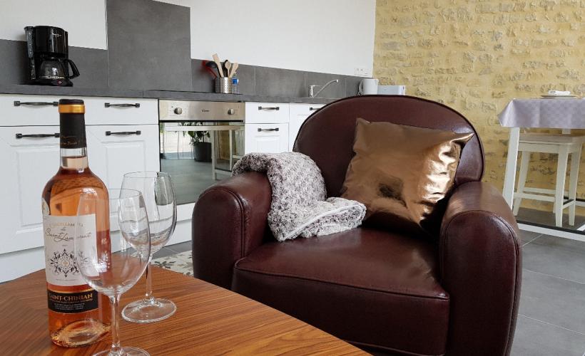 20190406_145747 - La Maison PERIOT