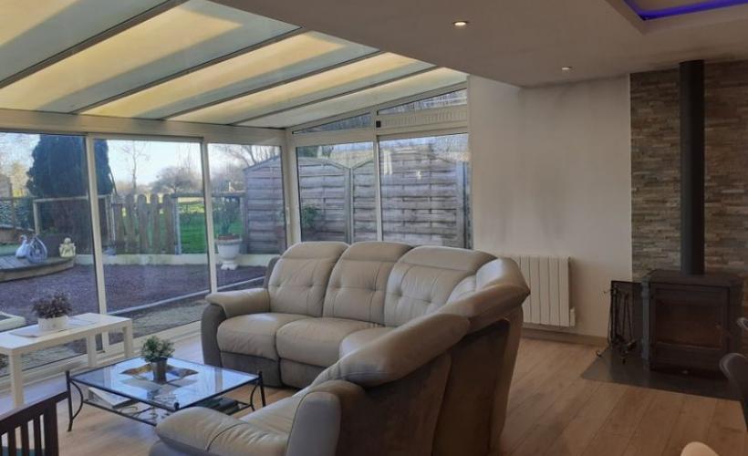 carentan-les-marais-meuble-papillon-1 - PROPRIETAIRE