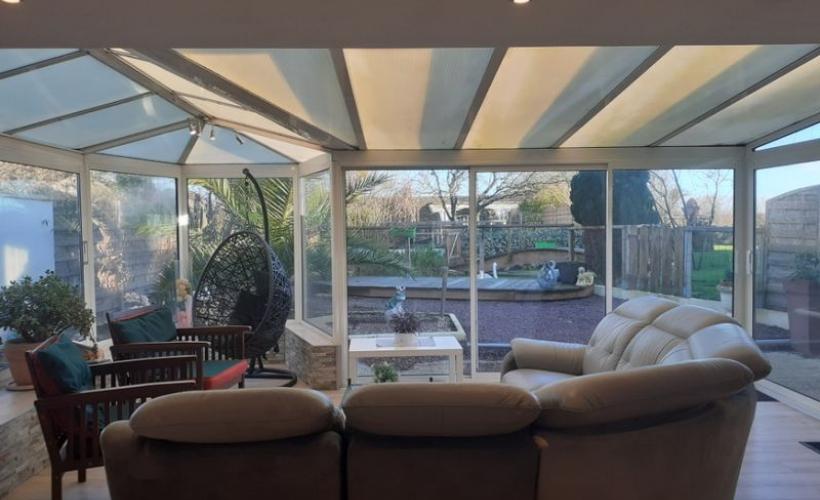 carentan-les-marais-meuble-papillon-2 - PROPRIETAIRE