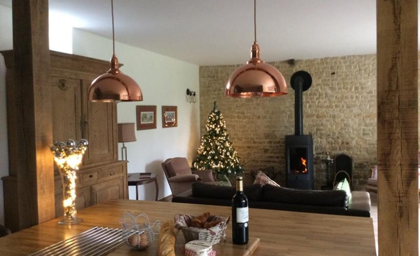 houesville-meuble-greenslade-1 - PROPRIETAIRE