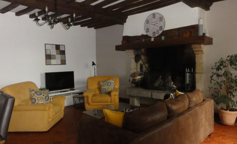 Carentan-duval-les-marais-de-beaumont-1 - Latitude Manche