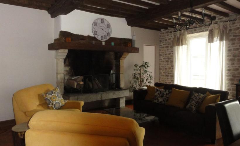 Carentan-duval-les-marais-de-beaumont-2 - Latitude Manche