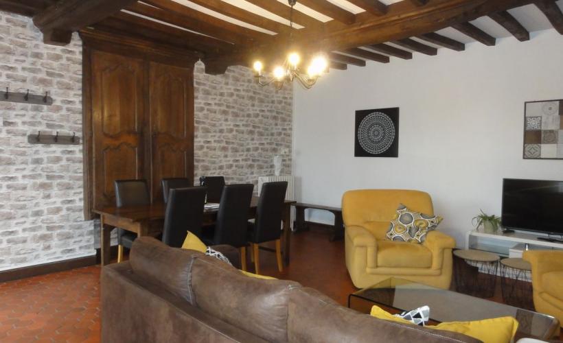 Carentan-duval-les-marais-de-beaumont-3 - Latitude Manche