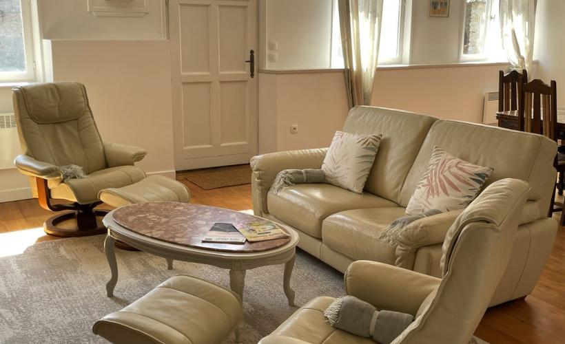 carentan-les-marais-meuble-utah-0 - Emilie FONTAINE