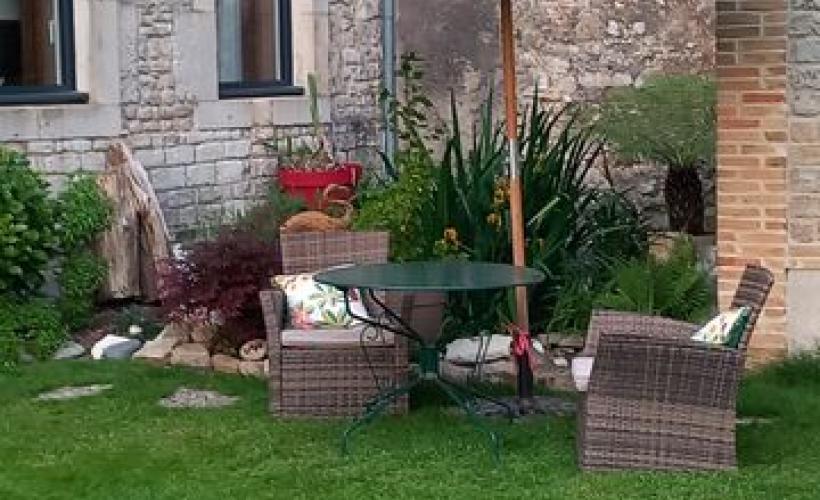 carentan-les-marais-meuble-manhattan-1 - PROPRIETAIRE