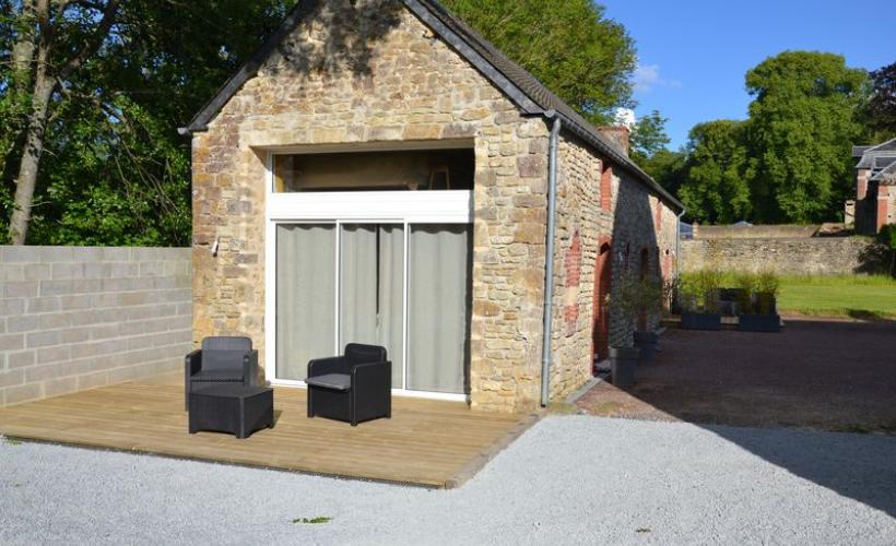 2-picauville-meuble-les-marais-blancs-cote-verger - PROPRIETAIRE