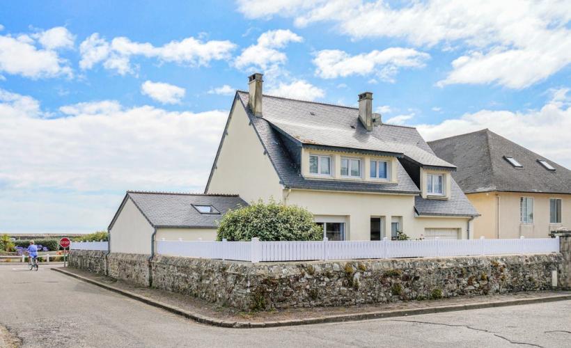 quineville-villa-quine-plage -0 - PROPRIETAIRE