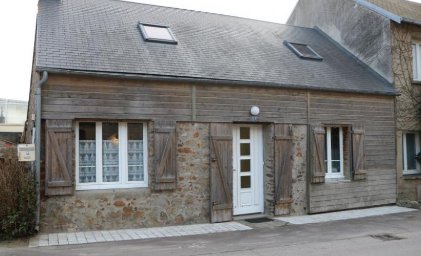 exterieurs - ©Leprieur
