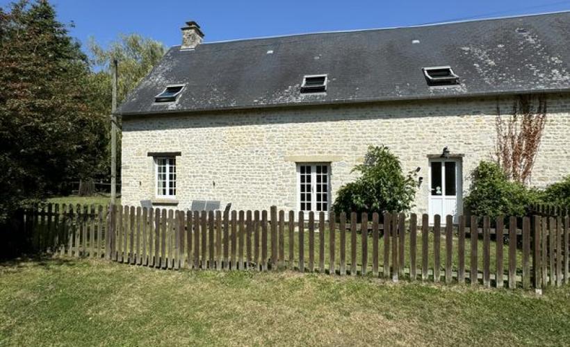 carentan-les-marais-meuble-le-lieu-saint-jean-2 - PROPRIETAIRE