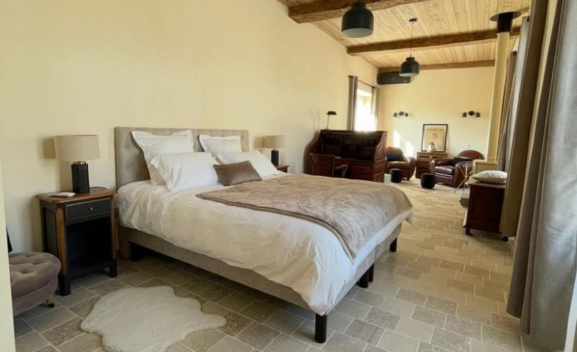 hiesville-chambre-hote-de-la-baumee-1 - PROPRIETAIRE