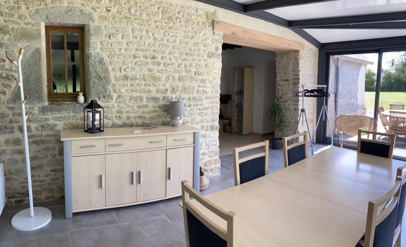 meuble_de_tourisme DECAUMONT Brucheville CR (2) - PROPRIETAIRE