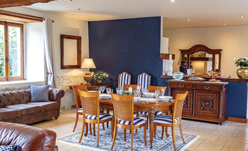 brévands-carentanlesmarais-Lismore-1 - PROPRIETAIRE