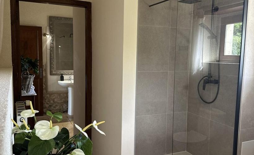 brévands-carentanlesmarais-Lismore-2 - PROPRIETAIRE