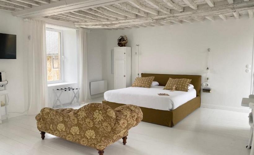 maison-galop-marin-carentan-les-marais-2 - Dehaye