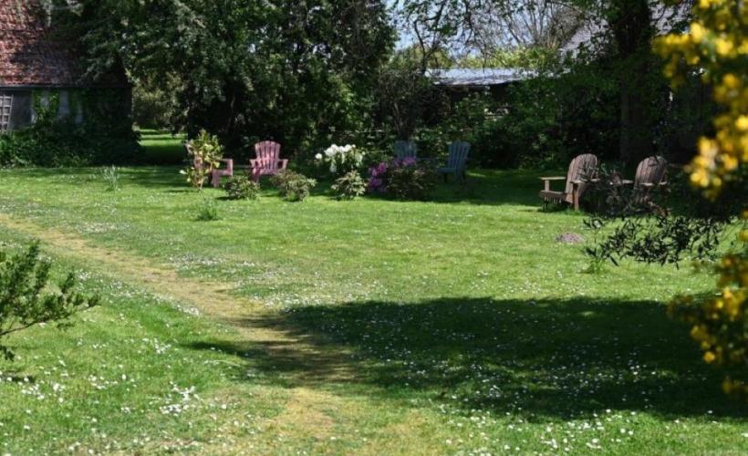 quettehou-Hôtel-La-Demeure-du-Perron-15 - PROPRIETAIRE