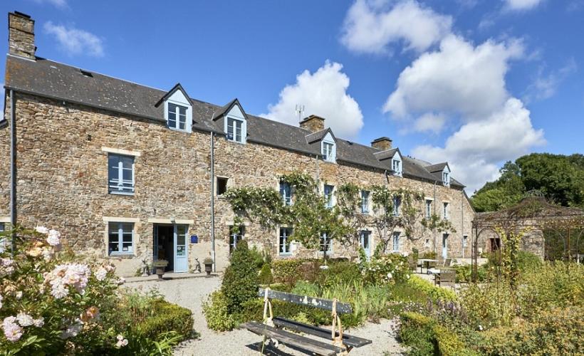 La-ferme-des-mares_Saint-Germain-sur-Ay_EXT_03_0 - PROPRIETAIRE
