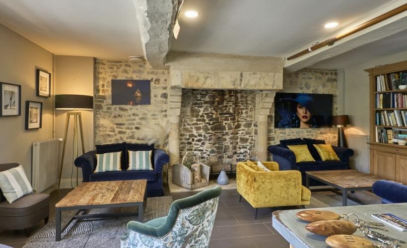 La-ferme-des-mares_Saint-Germain-sur-Ay_Salon-Reception_14_0 - PROPRIETAIRE