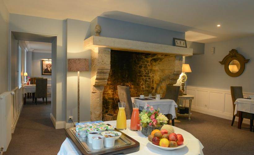 saint-germain-sur-ay-hotel-la-ferme-des-mares-10©P.Y.Le Meur - P.Y. Le Meur