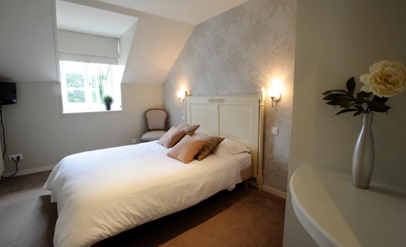 saint-germain-sur-ay-hotel-la-ferme-des-mares-8 - PROPRIETAIRE