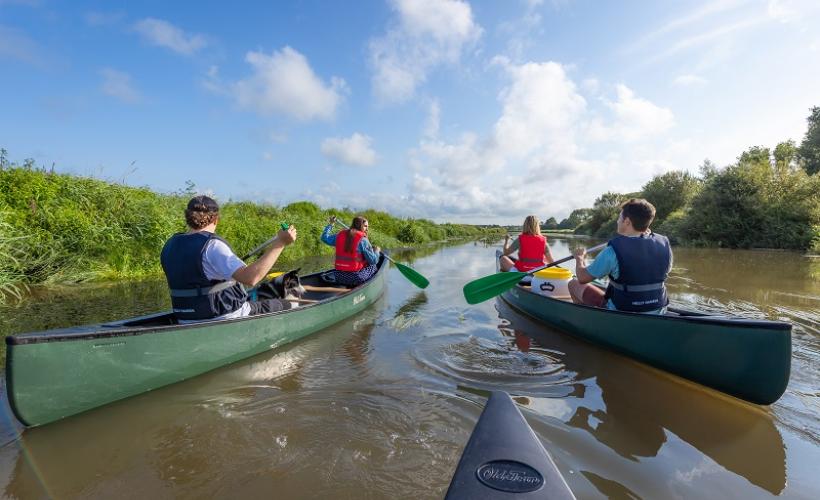 2 -Longueram_canoes_longuerac ©Christophe Cauchard (137)