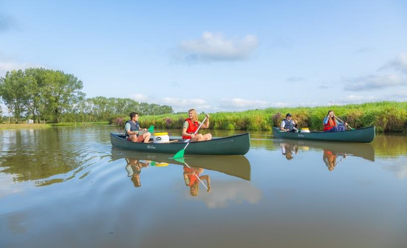 4 -Longueram_canoes_longuerac ©Christophe Cauchard (112)