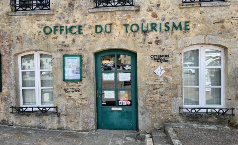 bricquebec-cotentin-unique-par-nature-office-de-tourisme-du-cotentin-1