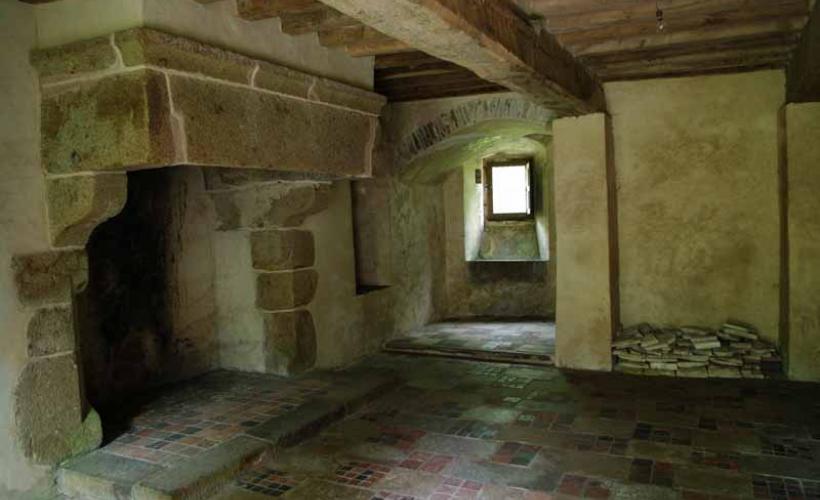 Pirou_Chateau Fort_05_27 (9)©V. Parmentier-Thébault
