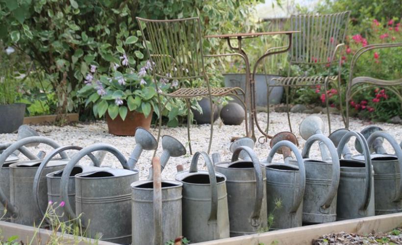 JARDIN DE LA POTERIE (2)(1)