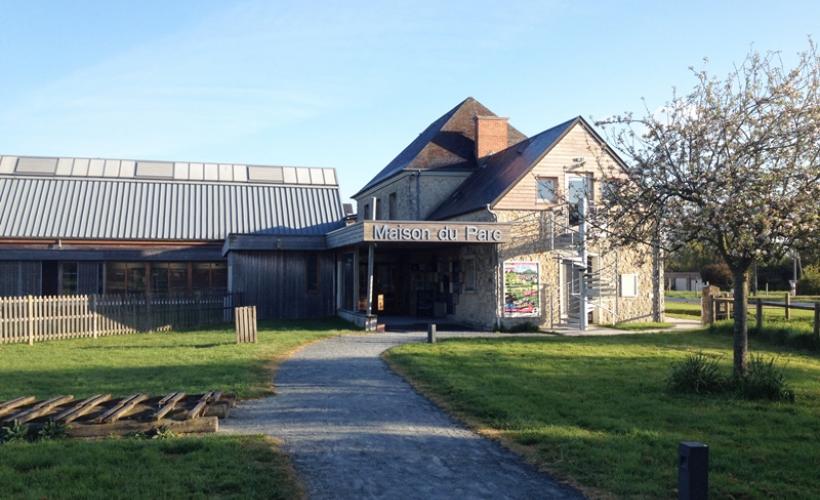 saint-come-du-mont-maison-du-parc-1©s.mahaux-pnr-maraisducotentinetbessin