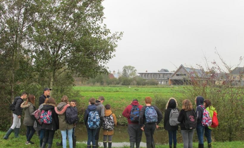 saint-come-du-mont-maison-du-parc-5©o.pierre-pnr-maraisducotentinetbessin