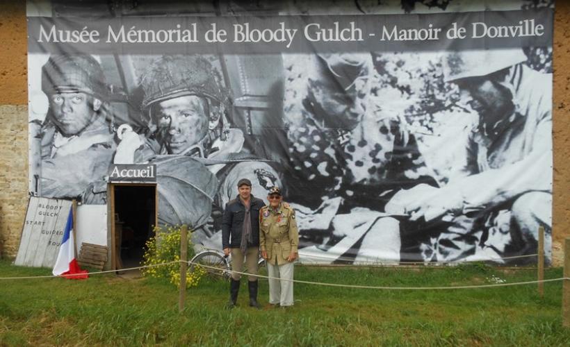 meautis-musee-memorial-de-bloody-gulch-3