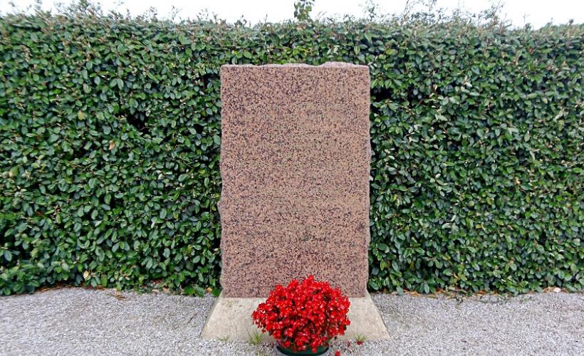 Aérodrome A16_BRUCHEVILLE2017