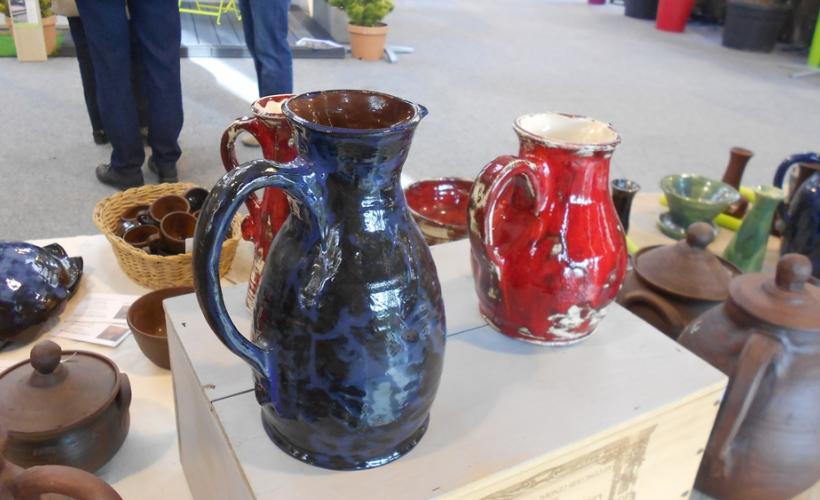 poterie-terre-et-feu-3