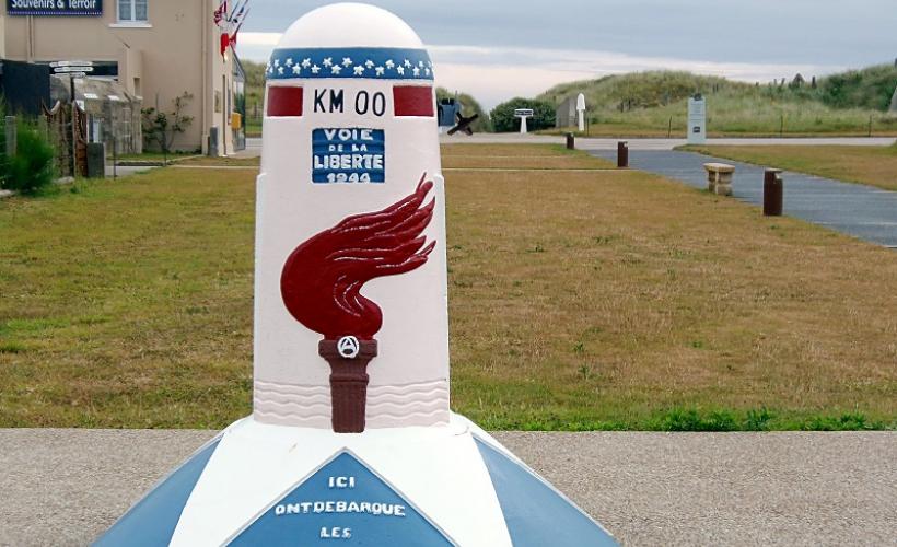 Borne-00-Utah-Beach-OT-Baie-du-Cotentin (1)