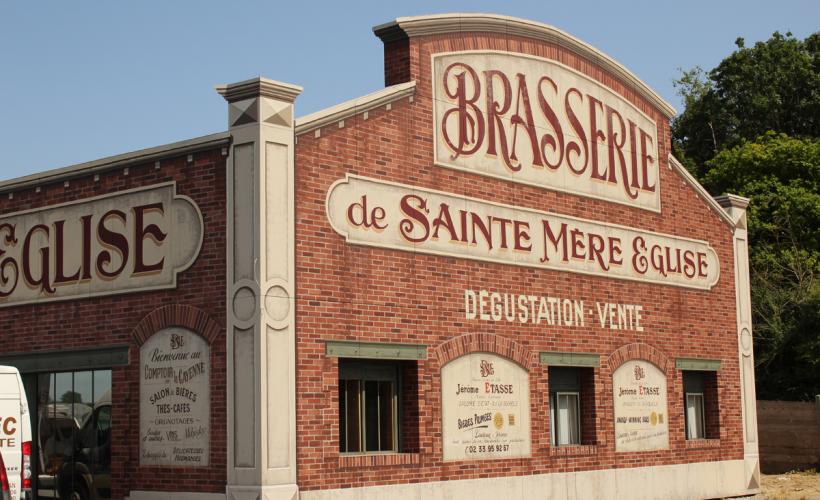 brasserie-artisanale-pub-de-sainte-mere-eglise-0