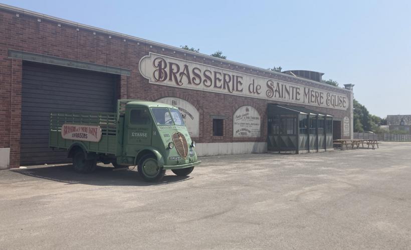 brasserie-artisanale-pub-de-sainte-mere-eglise-1