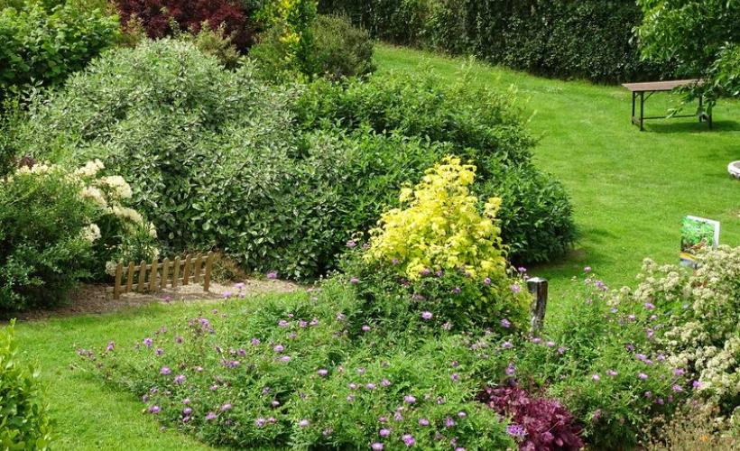 beuzeville-la-bastille-jardin-du-bord-de-douve-0