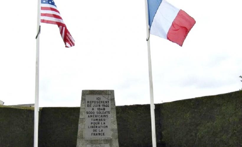 Cimetiere prov2