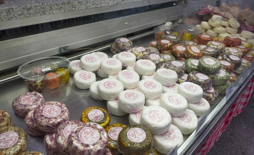 ChevrerieHuberdiere_LiesvilleSurDouve